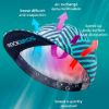 Imagen de Gorro Para Ciclismo Rockbros Transpirable 53-62cm