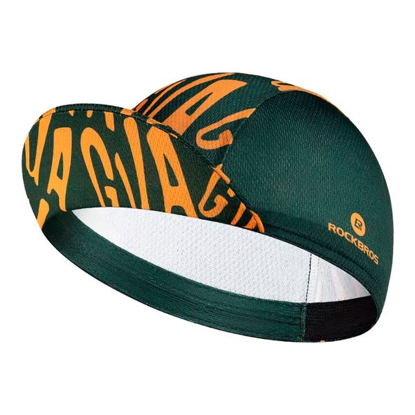 Imagen de Gorro Para Ciclismo Rockbros Transpirable 56-60cm