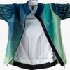 Imagen de Campera Térmica Rockbros A Prueba De Viento Hombre XL