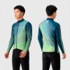 Imagen de Campera Térmica Rockbros A Prueba De Viento Hombre 2XL