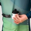 Imagen de Campera Térmica Rockbros A Prueba De Viento Hombre 2XL