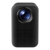 Imagen de Proyector Xiaomi L1 Pro FHD 120'' Wifi Bluetooth Google Tv