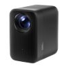 Imagen de Proyector Xiaomi L1 Pro FHD 120'' Wifi Bluetooth Google Tv