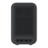 Imagen de Proyector Xiaomi L1 Pro FHD 120'' Wifi Bluetooth Google Tv