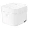 Imagen de Olla Arrocera Multifuncional Xiaomi 1,5L 380W
