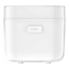 Imagen de Olla Arrocera Multifuncional Xiaomi 1,5L 380W