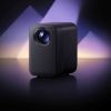 Imagen de Proyector Xiaomi L1 Pro FHD 120'' Wifi Bluetooth Google Tv