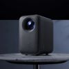 Imagen de Proyector Xiaomi L1 Pro FHD 120'' Wifi Bluetooth Google Tv