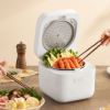 Imagen de Olla Arrocera Multifuncional Xiaomi 1,5L 380W