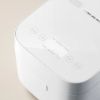 Imagen de Olla Arrocera Multifuncional Xiaomi 1,5L 380W