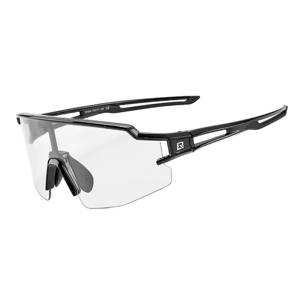 Imagen de Lentes Deportivos Fotocromáticos Rockbros Uv400