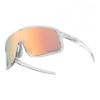 Imagen de Lentes Deportivos Fotocromáticos Rockbros Uv400