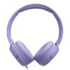 Imagen de Auriculares Cableados Usb C Jbl Tune 520c 32mm