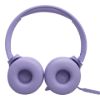 Imagen de Auriculares Cableados Usb C Jbl Tune 520c 32mm
