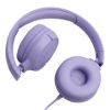 Imagen de Auriculares Cableados Usb C Jbl Tune 520c 32mm