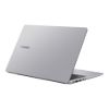 Imagen de Notebook Asus Expertbook P1 Core i3 8GB 512GB