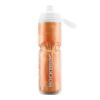 Imagen de Caramañola Térmica Rockbros 670ml Ergonómica Antideslizante
