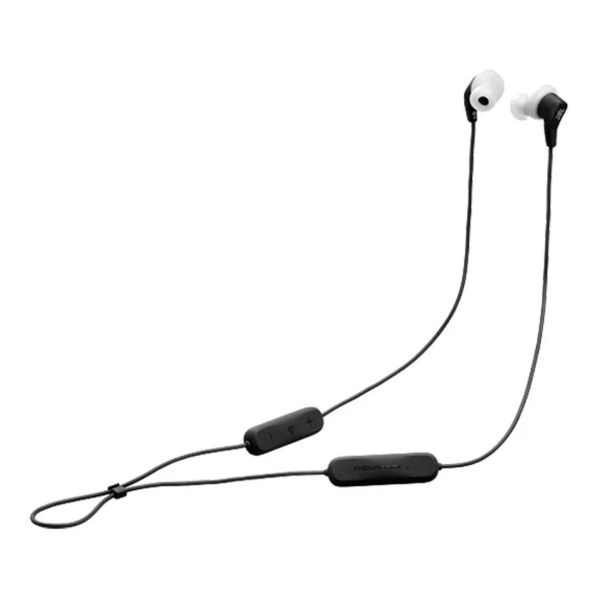 Imagen de Auriculares Inalámbricos Bluetooth Jbl Endurance Run 3 IP65 8mm