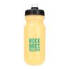 Imagen de Caramañola Rockbros 600ml Ergonómica