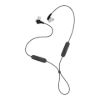 Imagen de Auriculares Inalámbricos Bluetooth Jbl Endurance Run 3 IP65 8mm