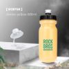 Imagen de Caramañola Rockbros 600ml Ergonómica