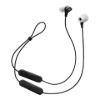 Imagen de Auriculares Inalámbricos Bluetooth Jbl Endurance Run 3 IP65 8mm