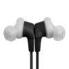 Imagen de Auriculares Inalámbricos Bluetooth Jbl Endurance Run 3 IP65 8mm