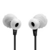 Imagen de Auriculares Inalámbricos Bluetooth Jbl Endurance Run 3 IP65 8mm
