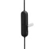 Imagen de Auriculares Inalámbricos Bluetooth Jbl Endurance Run 3 IP65 8mm