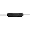Imagen de Auriculares Inalámbricos Bluetooth Jbl Endurance Run 3 IP65 8mm