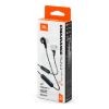 Imagen de Auriculares Inalámbricos Bluetooth Jbl Endurance Run 3 IP65 8mm