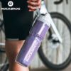 Imagen de Caramañola Térmica Rockbros 670ml Ergonómica Antideslizante