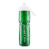 Imagen de Caramañola Térmica Rockbros 670ml Ergonómica Antideslizante