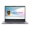 Imagen de Notebook Asus ExpertBook P3 Core i7 16GB 1TB