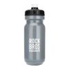 Imagen de Caramañola Rockbros 600ml Ergonómica