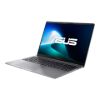 Imagen de Notebook Asus ExpertBook P3 Core i7 16GB 1TB