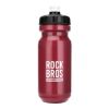 Imagen de Caramañola Rockbros 600ml Ergonómica