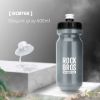 Imagen de Caramañola Rockbros 600ml Ergonómica