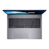 Imagen de Notebook Asus ExpertBook P3 Core i7 16GB 1TB