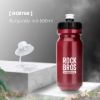 Imagen de Caramañola Rockbros 600ml Ergonómica