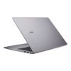Imagen de Notebook Asus ExpertBook P3 Intel Core i7 16GB 1TB Win Pro