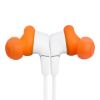 Imagen de Auriculares Inalámbricos Bluetooth Jbl Endurance Run 3 IP65 8mm