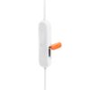 Imagen de Auriculares Inalámbricos Bluetooth Jbl Endurance Run 3 IP65 8mm