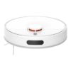 Imagen de Aspiradora Robot Xiaomi Vacuum S40C 5000Pa