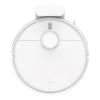 Imagen de Aspiradora Robot Xiaomi Vacuum S40C 5000Pa