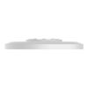 Imagen de Lámpara Led De Techo Xiaomi Ceiling Lamp D20 Wifi Bluetooth 17W