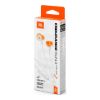 Imagen de Auriculares Inalámbricos Bluetooth Jbl Endurance Run 3 IP65 8mm