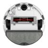 Imagen de Aspiradora Robot Xiaomi Vacuum S40C 5000Pa