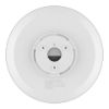 Imagen de Lámpara Led De Techo Xiaomi Ceiling Lamp D20 Wifi Bluetooth 17W