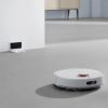 Imagen de Aspiradora Robot Xiaomi Vacuum S40C 5000Pa